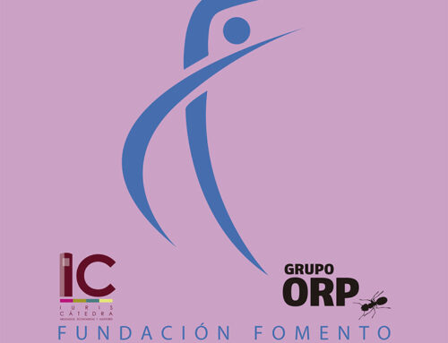Fundación Fomento Deporte